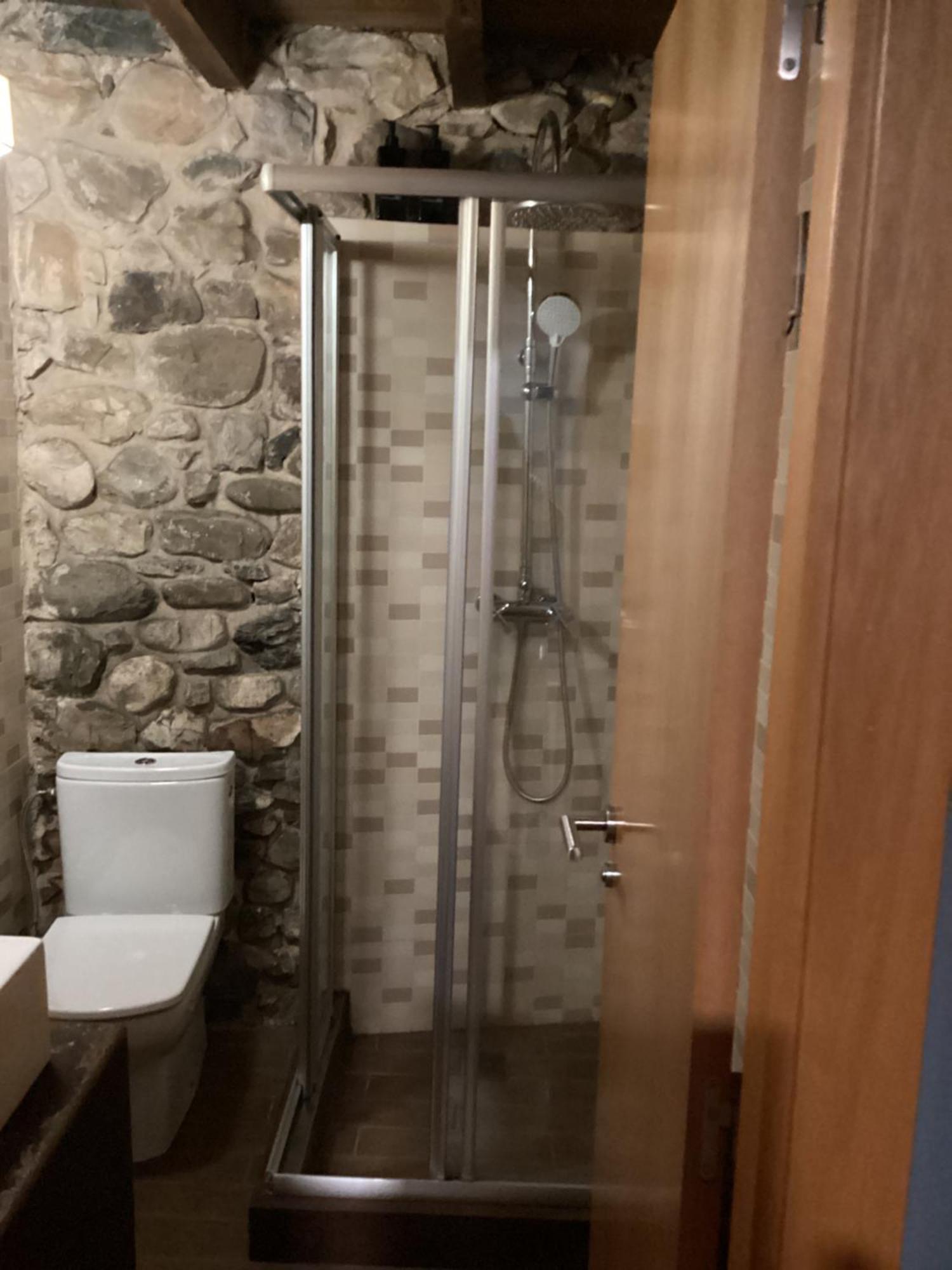 Casa En Cofinal Villa Екстериор снимка